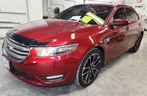 Image result for Auto Frame Paint