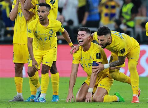 Cristiano Ronaldo in tears after King's Cup final defeat | The Independent