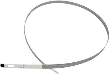 Haedlink Encoder For Brother J100 J200 DCP-T300 T500W T700W DCP-T310 ...