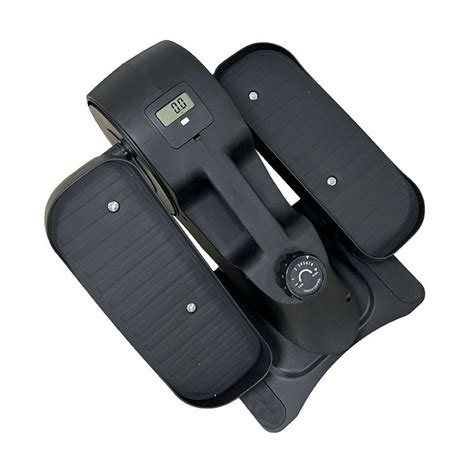 Image result for Stepper Exercise Machine