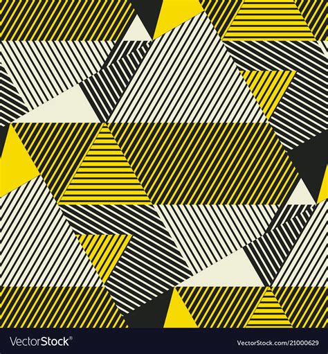 Image result for Complex Vector Pattern