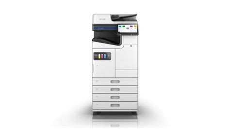 SPT_C11CJ43503 | Epson AM-C4000 | WorkForce Series | All-In-One ...