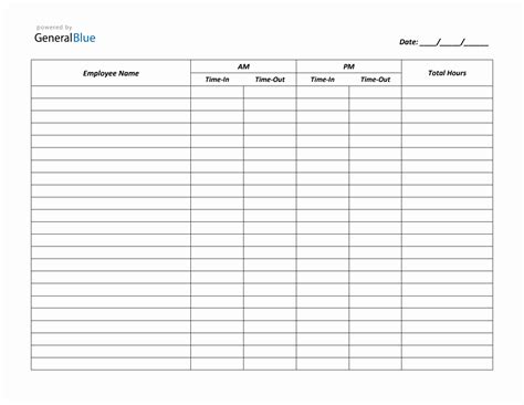 How to Add Time in to Time Out 的图像结果