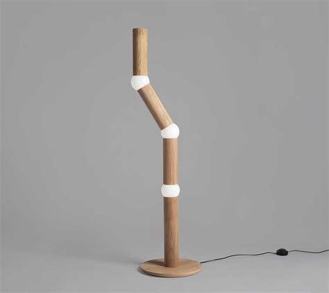 A Japanese Bamboo Forest Was The Design Inspiration For This Eclectic ...