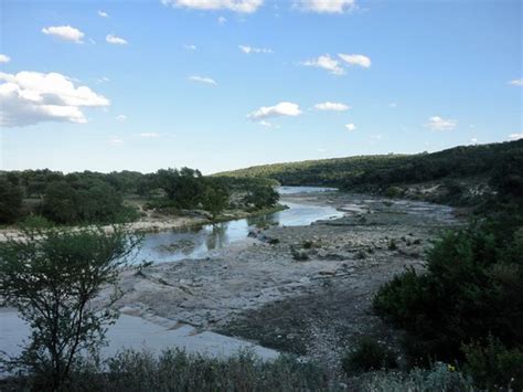 OX RANCH (Uvalde) - Lodge Reviews & Photos - Tripadvisor