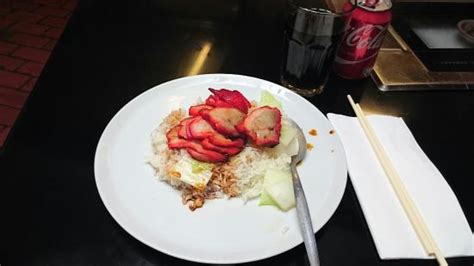 Accused of not paying a bill on a previous visit - Reviews, Photos ...