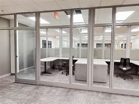 Image result for Modular Walls Drawing