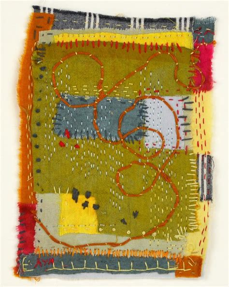 Textiles Mind Map 的图像结果