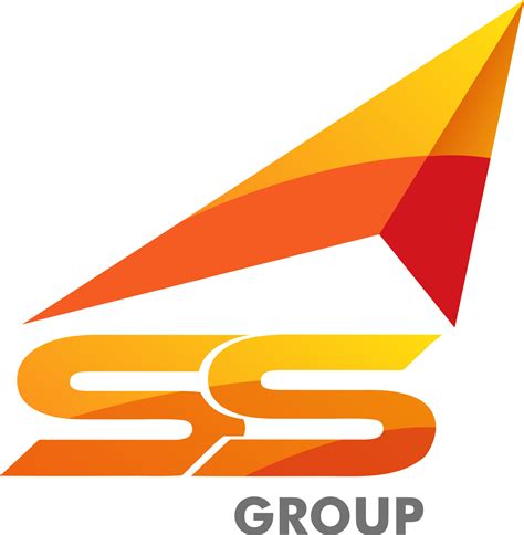 Sri Selvi Groups, Ariyalur and Cuddalore