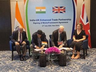 Press Release:Press Information Bureau