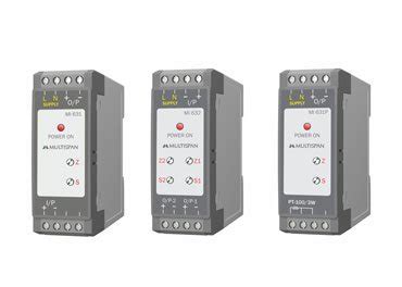 FEDE Instruments LLP