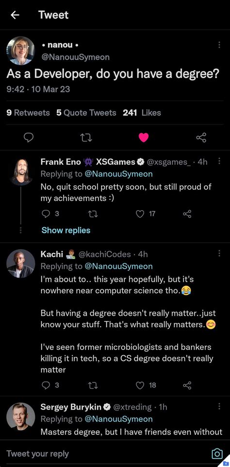 Image result for Codeforces Ratings