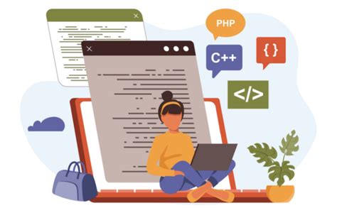 Programming Projects 的图像结果