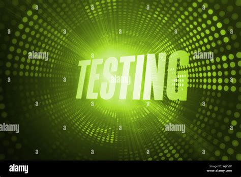 Image result for Word Testing Tutorial