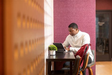 Cost Calculator - Southeastern University