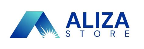 Aliza Store
