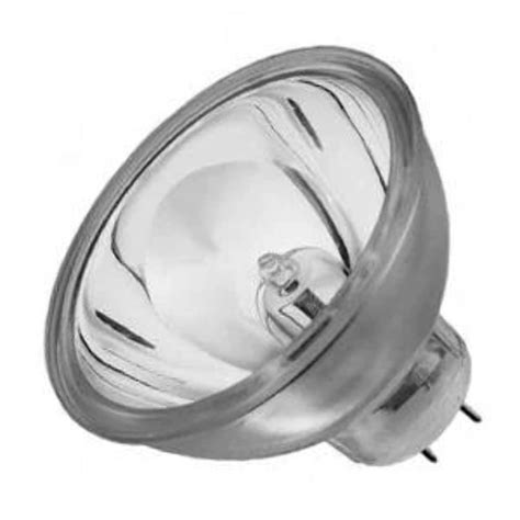 Osram 64627 HLX EFP 100W 12V : Amazon.in: Industrial & Scientific