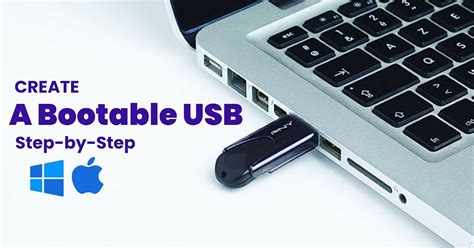 Image result for Bootable Pendrive
