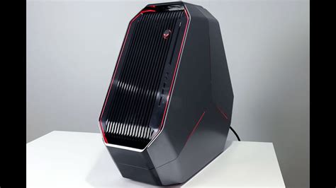 Image result for Alienware Area 51 Desktop
