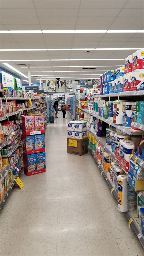 WALGREENS - 1256 El Paseo Rd, Las Cruces NM - Hours, Directions ...