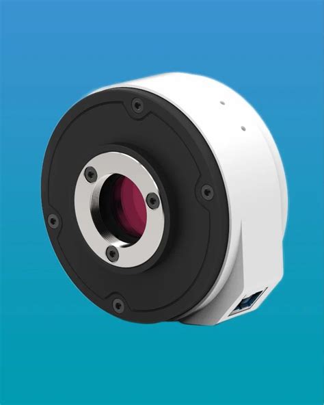 Image result for Slit Lamp Microscope View