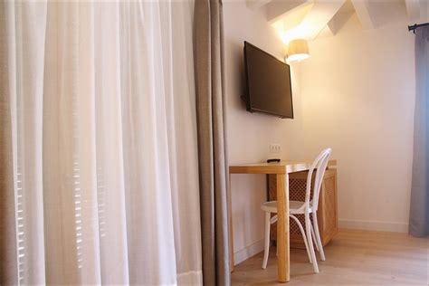 SÓLLER CENTER (Soller, Majorca) - Hotel Reviews, Photos, Rate ...