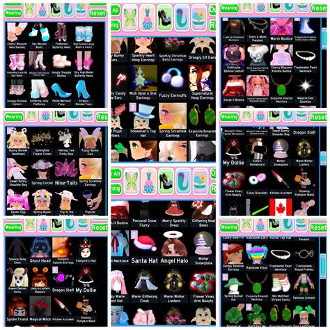 Free Robux Trade 的图像结果