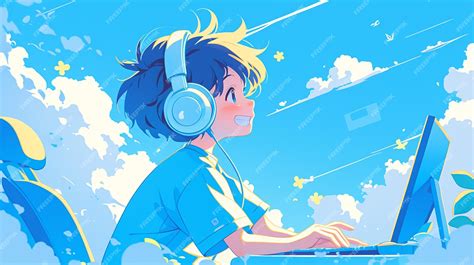 Image result for Computer Learning Large Pic