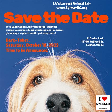 SYLMAR • HURST FIRE UPDATE • Saturday, Jan 11, 2025