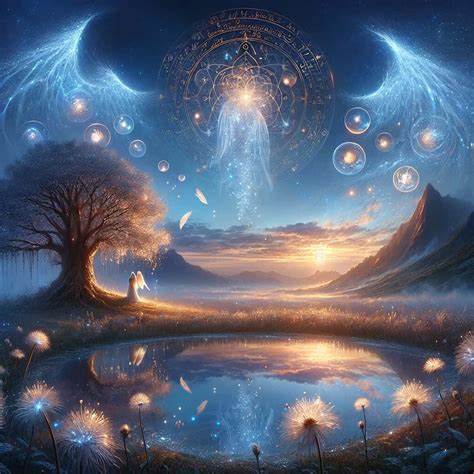 456 Angel Number Meaning: Progress, Protection, And Alignment - Angelic ...