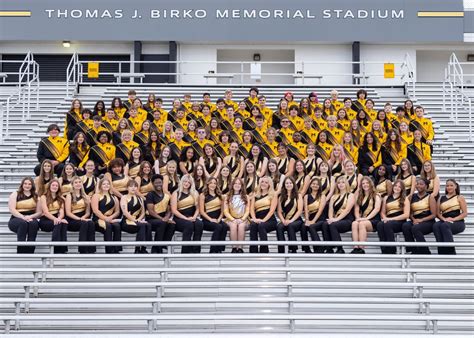 2025 Festival of Bands, Montour High School, Mc Kees Rocks, 13 ...