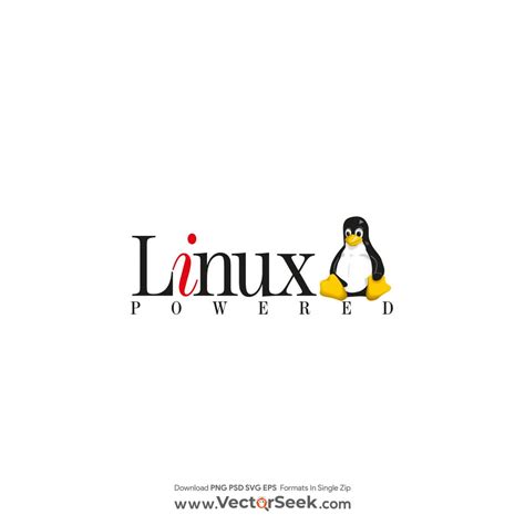 Linux Computer Logo 的图像结果