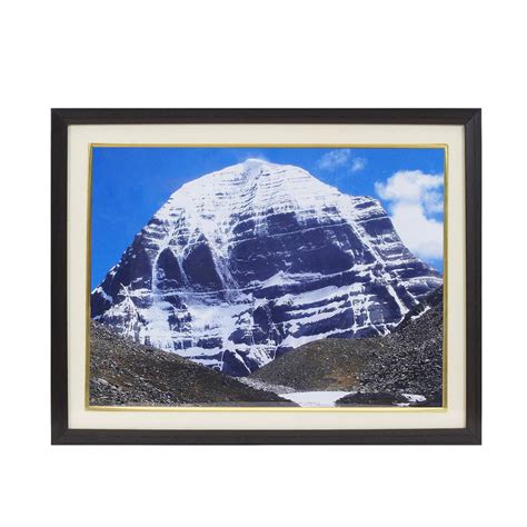 Mount Kailash – Live Vaastu.in