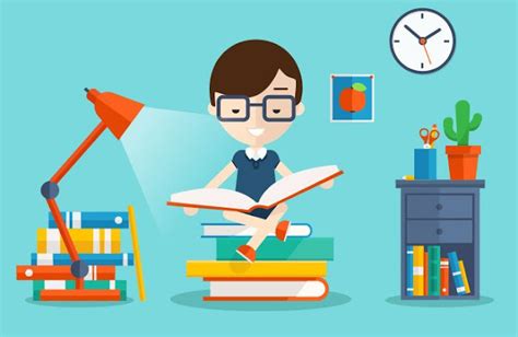 Desarrollo de la concentración y la disciplina