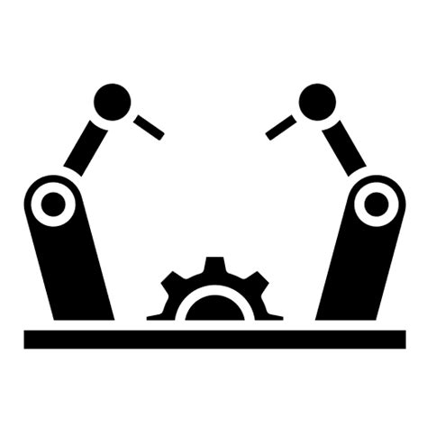 Technobotix – India's Leading Robotics & Engineering Components Store