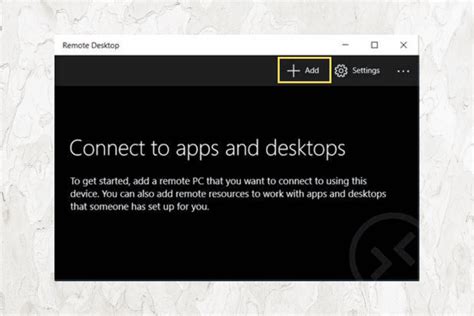Image result for How to Set Up Windows Remote Desktop