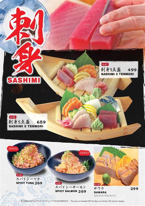 Image result for Java Testing SE