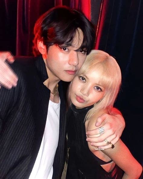 —WOMAN — Teletype