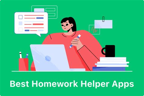 Image result for Homework Checker App
