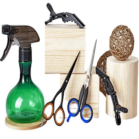 Vaibhav Stores Online Shopping | No.1 Professional Salon Products ...