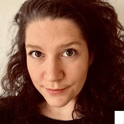 Labster Simulation for Solution Preparation 的图像结果