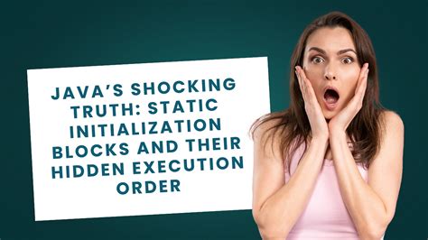 Image result for Initialization Block in Java