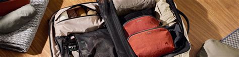 Buy Pouches & Storage Accessories for Men at Modern Quests