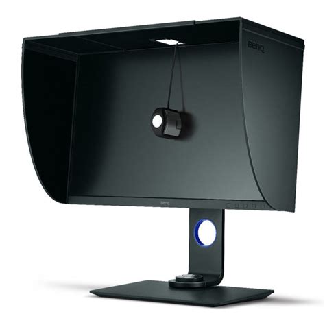 Image result for Color Management for Photographers