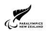 New Zealand