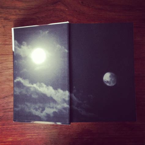 1Q84, Murakami 1q84, Darkness, Moon, Celestial, The Moon, Dark