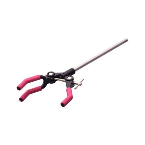 Buy Extension Clamp – Heavy-Duty Lab Clamp for Secure Experiment Setup