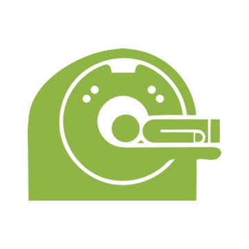 Pathology Labs & Diagnostic Centres in Mumbai | Health Being