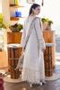 Qalamkar Sahil Kinare Luxury Lawn Collection 2024 – FP-12 MARWA ...