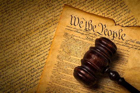 Image result for 20th Amendment Drawing